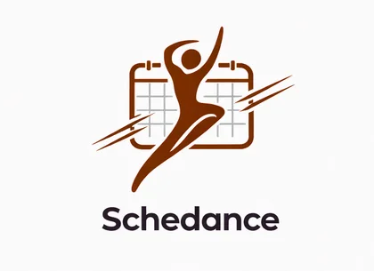 Schedance